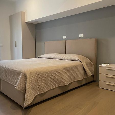 Larino La Casa Nel Verde מראה חיצוני תמונה