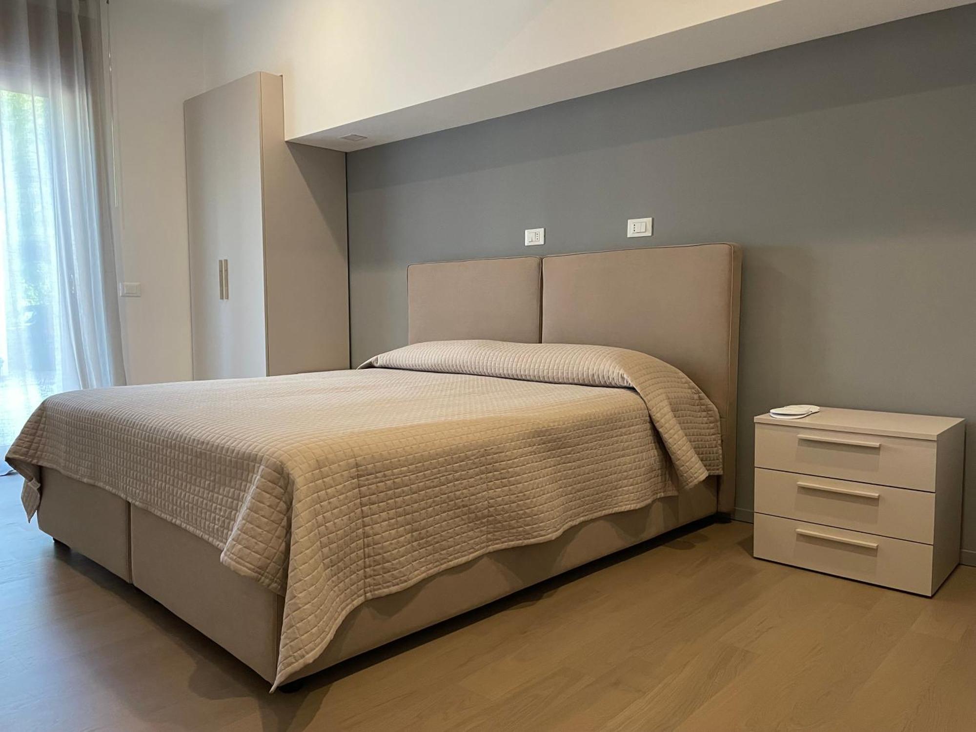 Larino La Casa Nel Verde מראה חיצוני תמונה